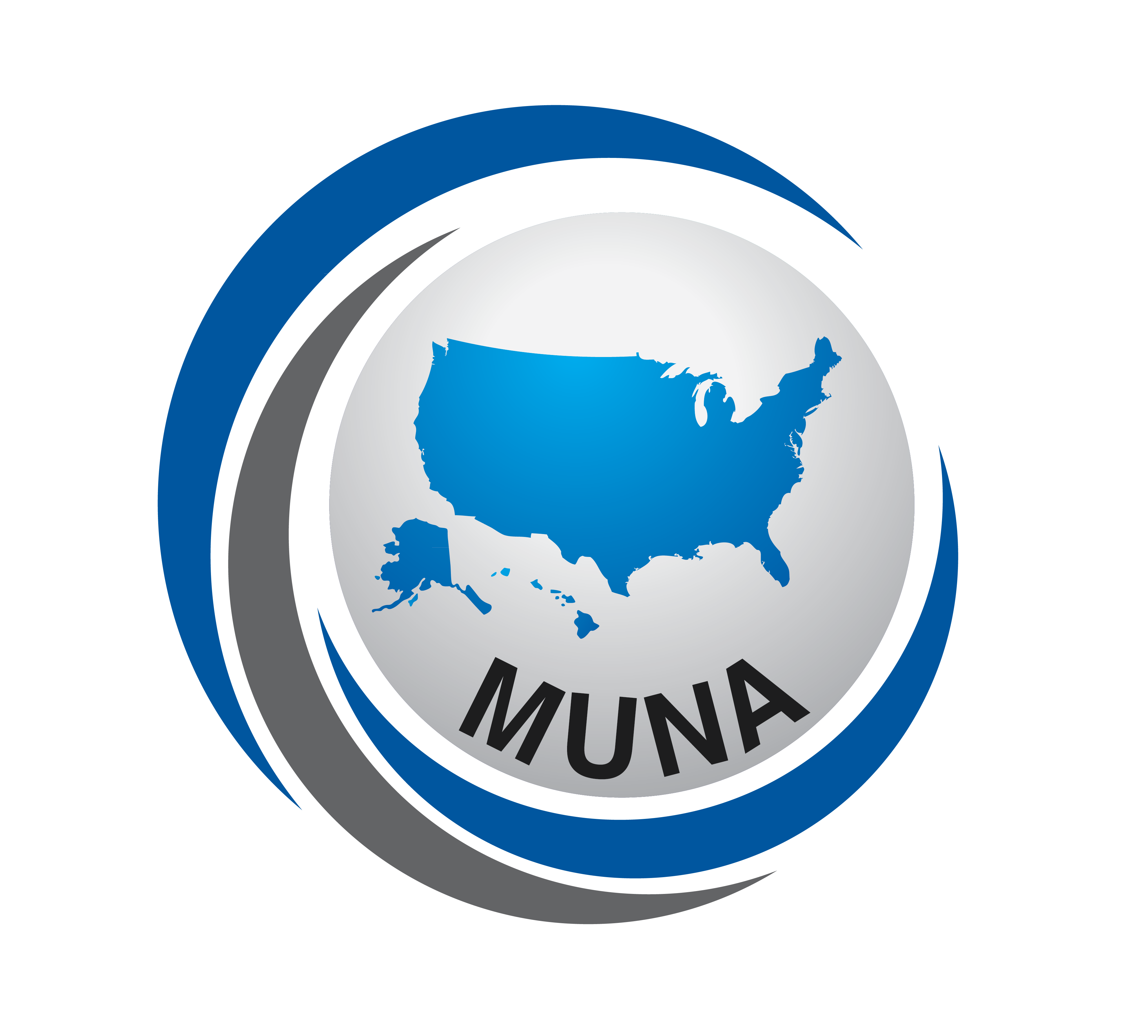 MUNA Convention by Muslim Ummah of North America